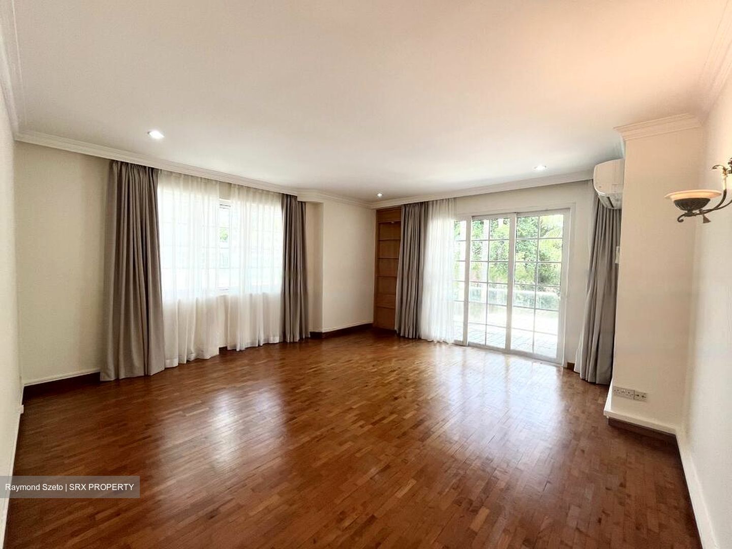 Swiss Club Road (D11), Detached #474788811